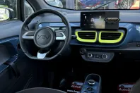 XEV YOYO din 2025 cu 21.437 km - oferta XEV256864 - foto 8