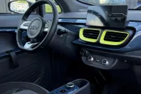 XEV YOYO din 2025 cu 21.437 km - oferta XEV256864 - foto 9
