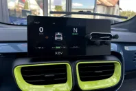XEV YOYO din 2025 cu 21.437 km - oferta XEV256864 - foto 12