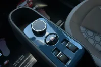 XEV YOYO din 2025 cu 21.437 km - oferta XEV256864 - foto 13