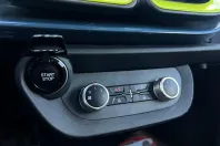 XEV YOYO din 2025 cu 21.437 km - oferta XEV256864 - foto 14