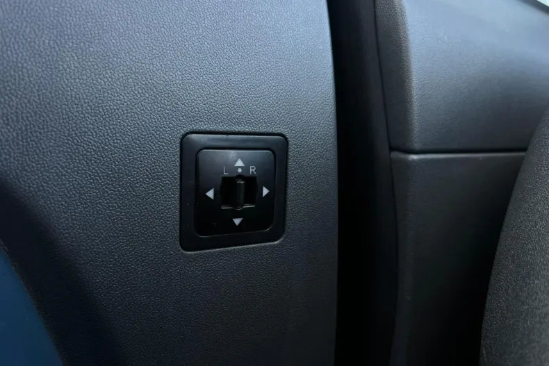 XEV YOYO din 2025 cu 21.437 km - oferta XEV256864 - foto 15