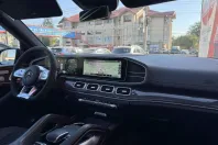 Mercedes-Benz GLE 53 AMG (Clasa GLE) din 2020 cu 176.722 km - oferta MER256865 - foto 6
