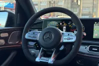 Mercedes-Benz GLE 53 AMG (Clasa GLE) din 2020 cu 176.722 km - oferta MER256865 - foto 9