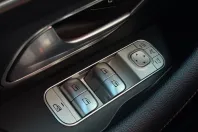Mercedes-Benz GLE 53 AMG (Clasa GLE) din 2020 cu 176.722 km - oferta MER256865 - foto 12