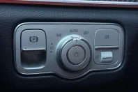 Mercedes-Benz GLE 53 AMG (Clasa GLE) din 2020 cu 176.722 km - oferta MER256865 - foto 16