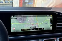 Mercedes-Benz GLE 53 AMG (Clasa GLE) din 2020 cu 176.722 km - oferta MER256865 - foto 20