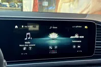 Mercedes-Benz GLE 53 AMG (Clasa GLE) din 2020 cu 176.722 km - oferta MER256865 - foto 22