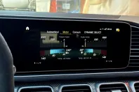 Mercedes-Benz GLE 53 AMG (Clasa GLE) din 2020 cu 176.722 km - oferta MER256865 - foto 25