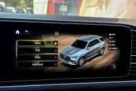 Mercedes-Benz GLE 53 AMG (Clasa GLE) din 2020 cu 176.722 km - oferta MER256865 - foto 26