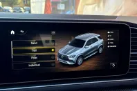 Mercedes-Benz GLE 53 AMG (Clasa GLE) din 2020 cu 176.722 km - oferta MER256865 - foto 27