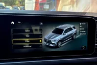 Mercedes-Benz GLE 53 AMG (Clasa GLE) din 2020 cu 176.722 km - oferta MER256865 - foto 28