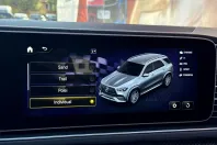 Mercedes-Benz GLE 53 AMG (Clasa GLE) din 2020 cu 176.722 km - oferta MER256865 - foto 29
