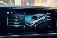 Mercedes-Benz GLE 53 AMG (Clasa GLE) din 2020 cu 176.722 km - oferta MER256865 - foto 30