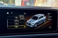 Mercedes-Benz GLE 53 AMG (Clasa GLE) din 2020 cu 176.722 km - oferta MER256865 - foto 31