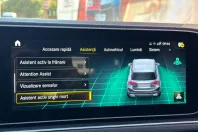 Mercedes-Benz GLE 53 AMG (Clasa GLE) din 2020 cu 176.722 km - oferta MER256865 - foto 32