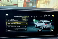 Mercedes-Benz GLE 53 AMG (Clasa GLE) din 2020 cu 176.722 km - oferta MER256865 - foto 33