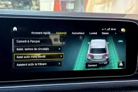 Mercedes-Benz GLE 53 AMG (Clasa GLE) din 2020 cu 176.722 km - oferta MER256865 - foto 34