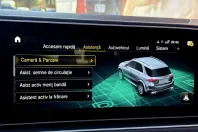 Mercedes-Benz GLE 53 AMG (Clasa GLE) din 2020 cu 176.722 km - oferta MER256865 - foto 36