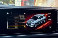 Mercedes-Benz GLE 53 AMG (Clasa GLE) din 2020 cu 176.722 km - oferta MER256865 - foto 37