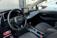 Toyota Corolla din 2025 cu 61.561 km - oferta TOY256866 - foto 5