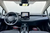 Toyota Corolla din 2025 cu 61.561 km - oferta TOY256866 - foto 7