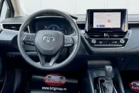 Toyota Corolla din 2025 cu 61.561 km - oferta TOY256866 - foto 9