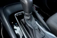 Toyota Corolla din 2025 cu 61.561 km - oferta TOY256866 - foto 13