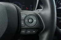 Toyota Corolla din 2025 cu 61.561 km - oferta TOY256866 - foto 15