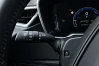 Toyota Corolla din 2025 cu 61.561 km - oferta TOY256866 - foto 16