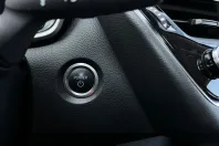 Toyota Corolla din 2025 cu 61.561 km - oferta TOY256866 - foto 17