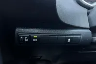 Toyota Corolla din 2025 cu 61.561 km - oferta TOY256866 - foto 18