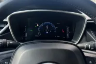 Toyota Corolla din 2025 cu 61.561 km - oferta TOY256866 - foto 20