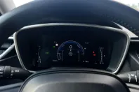 Toyota Corolla din 2025 cu 61.561 km - oferta TOY256866 - foto 22