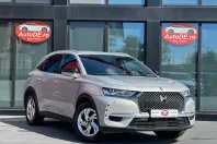 Citroën DS7 din 2020 cu 115.866 km - oferta CIT256867 - foto 2