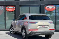 Citroën DS7 din 2020 cu 115.866 km - oferta CIT256867 - foto 3