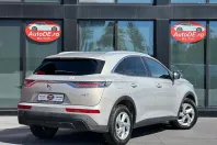 Citroën DS7 din 2020 cu 115.866 km - oferta CIT256867 - foto 4