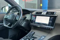 Citroën DS7 din 2020 cu 115.866 km - oferta CIT256867 - foto 10