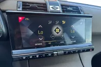 Citroën DS7 din 2020 cu 115.866 km - oferta CIT256867 - foto 12