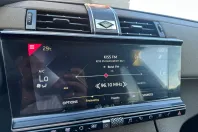Citroën DS7 din 2020 cu 115.866 km - oferta CIT256867 - foto 14