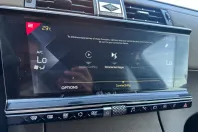 Citroën DS7 din 2020 cu 115.866 km - oferta CIT256867 - foto 15