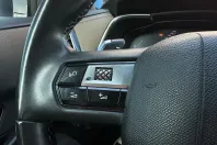 Citroën DS7 din 2020 cu 115.866 km - oferta CIT256867 - foto 16