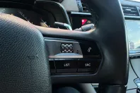 Citroën DS7 din 2020 cu 115.866 km - oferta CIT256867 - foto 17