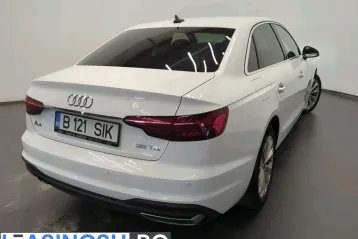 Audi A4 din 2022 - oferta AUD256868