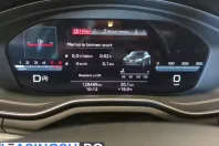 Audi A4 din 2022 cu 128.489 km - oferta AUD256868 - foto 2