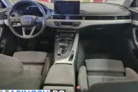 Audi A4 din 2022 cu 128.489 km - oferta AUD256868 - foto 5