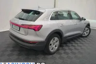 Audi e-tron din 2022 cu 38.030 km - oferta AUD256869 - foto 2