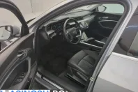 Audi e-tron din 2022 cu 38.030 km - oferta AUD256869 - foto 3