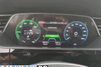 Audi e-tron din 2022 cu 38.030 km - oferta AUD256869 - foto 4