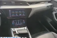 Audi e-tron din 2022 cu 38.030 km - oferta AUD256869 - foto 5